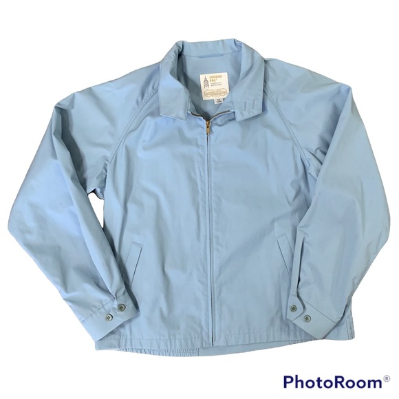 London Fog | Jackets \u0026 Coats | Vintage 